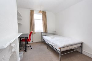 Bedroom 5- click for photo gallery